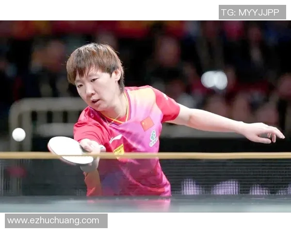 成都排球队在世界杯预选赛中以86分高居积分榜首位展现强劲实力